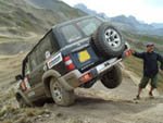 Des trucs et astuces en Vrac