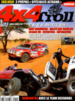 Cliquez pour voir la couverture en grand format
