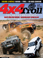 Cliquez pour voir la couverture en grand format