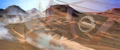 la Pratique du 4x4 dans sa totalit� ! 