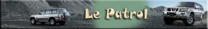 Le portail du site