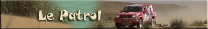 Le portail du site