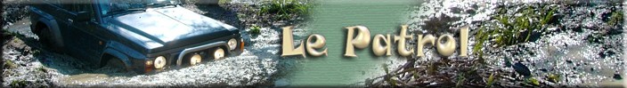 Le portail du site