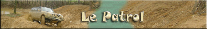 Le portail du site