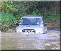 Image IPB