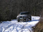 Is�re 2006