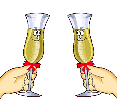 attachment.php?attachmentid=109961&d=1420025665&thumb=1