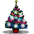 attachment.php?attachmentid=121789&d=1449130918