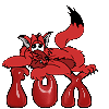 attachment.php?attachmentid=127850&d=1417675978