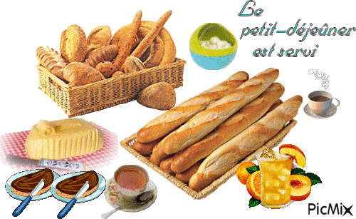 attachment.php?attachmentid=130627&d=1430446309