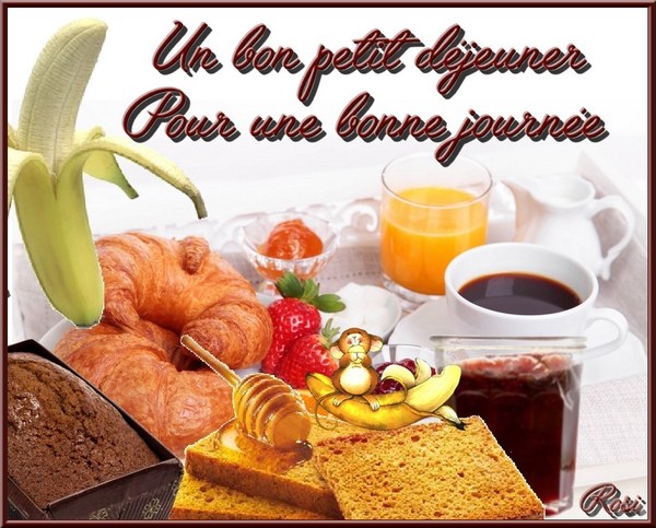 attachment.php?attachmentid=135858&d=1489117194