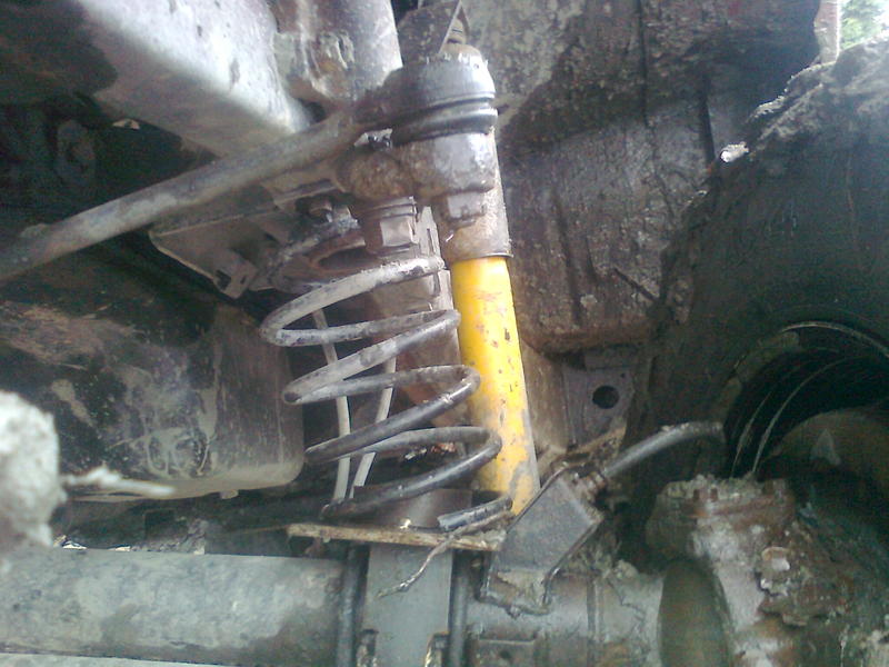attachment.php?attachmentid=96192&d=1388337216&thumb=1