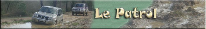 logo_retro_large43.jpg