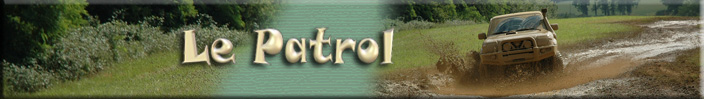 logo_retro_large53.jpg