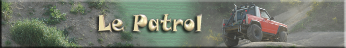 logo_retro_large69.jpg