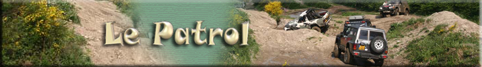 logo_retro_large70.jpg