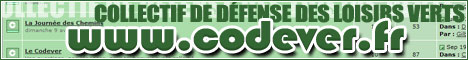 codever.jpg