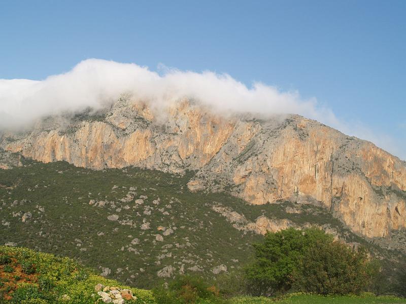 P2262400.JPG