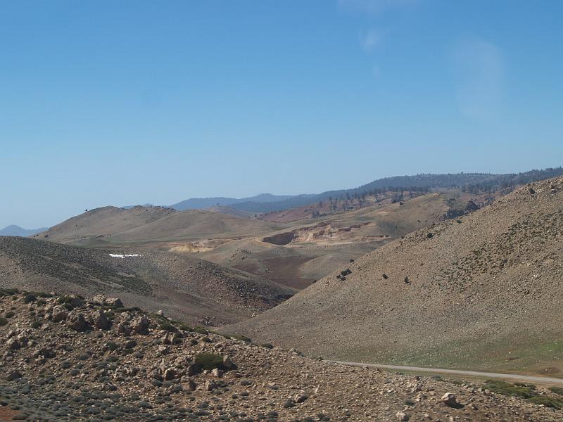 P2292590.JPG