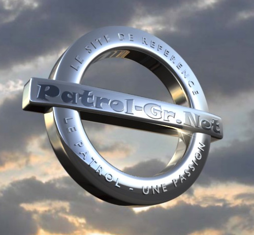 logo_3d_grand.jpg