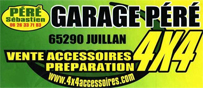 logo_garage_pere.jpg