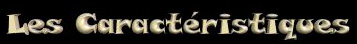 nom_caracteristiques.jpg
