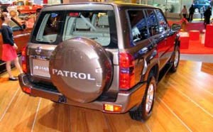 patrol_20041.jpg