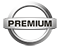 premium_PGR-Badge.png