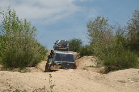 57.jpg