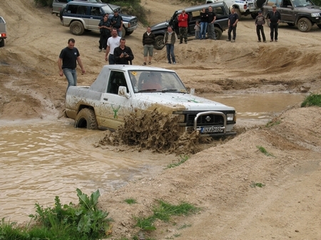 1040.jpg