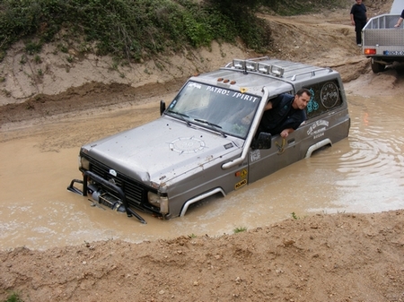 1045.jpg