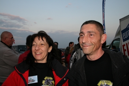 1032.jpg