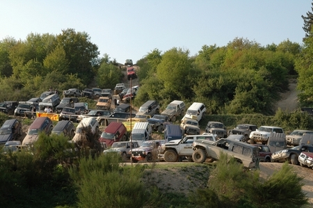 1033.jpg