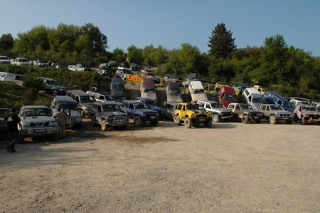 1035.jpg