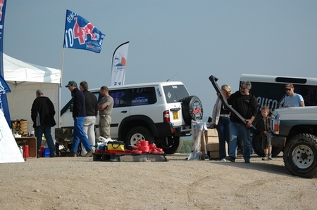 1054.jpg