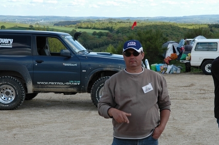 1057.jpg
