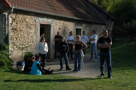 1058.jpg