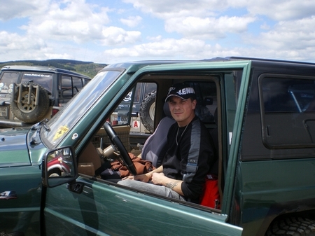 1062.jpg