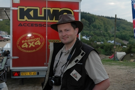 1065.jpg