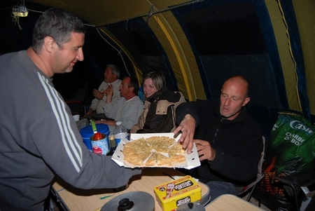 1075.jpg