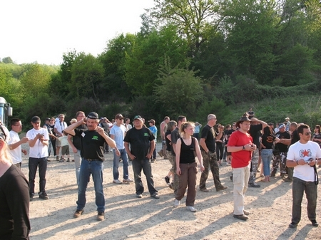 1077.jpg