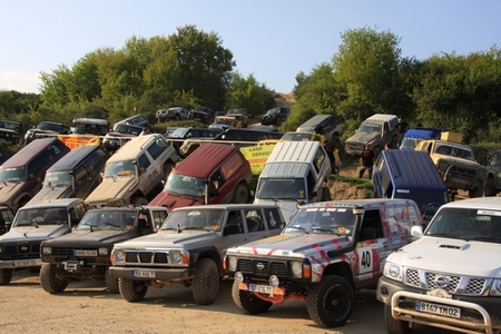 1090.jpg