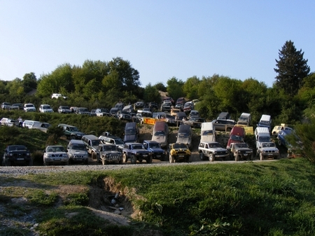 1096.jpg