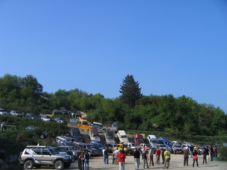 1102.jpg