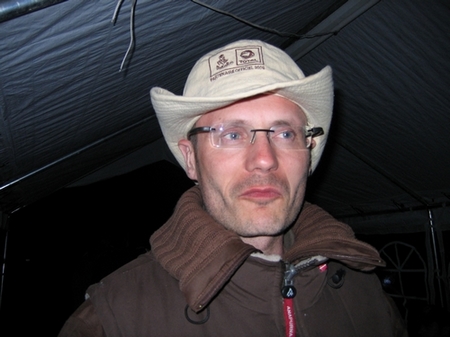 1130.jpg
