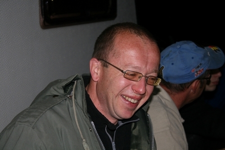 1135.jpg