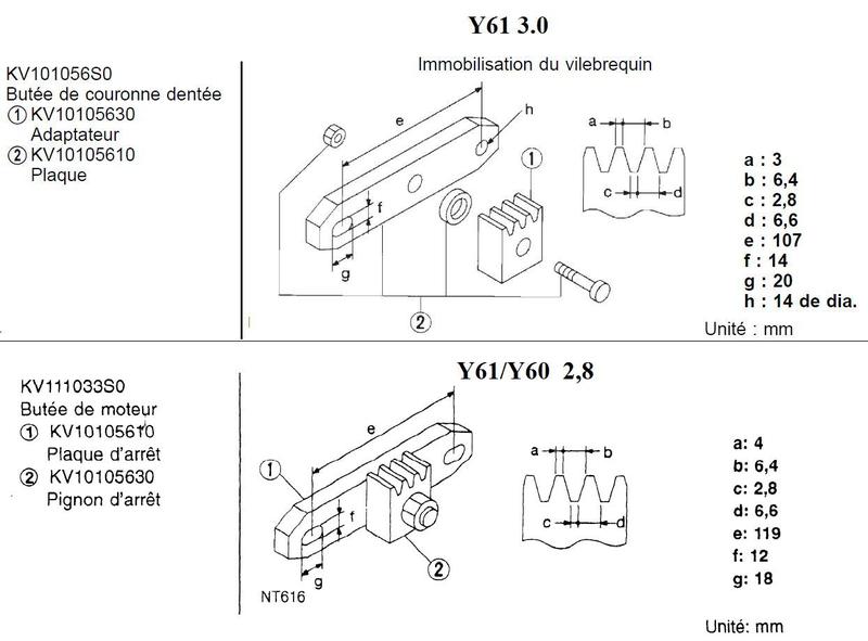 immobilisation_vilo.jpg