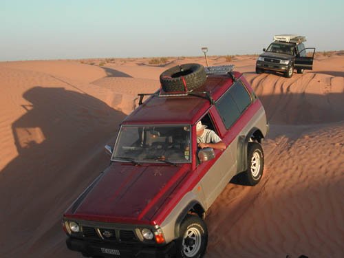 4x4_desert2.jpg