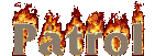 Patrol_flames.gif