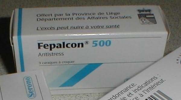 fepalcon.jpg